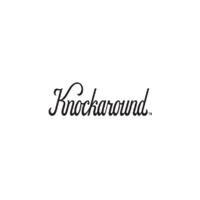 Knockaround Logo