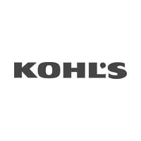 Kohl's Logo