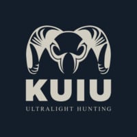 KUIU Logo