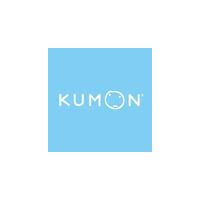 Kumon Logo