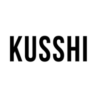 KUSSHI Logo