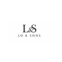 L&S Logo