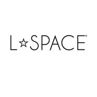 L*Space by Monica Wise Logo