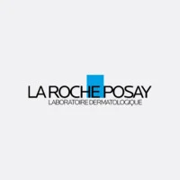 La Roche-Posay Logo