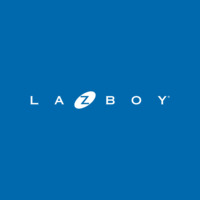 La-Z-Boy Logo