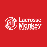 LacrosseMonkey Logo