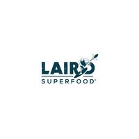 Laird Superfood Logo