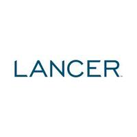 Lancer Skincare Logo