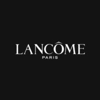 Lancome Logo