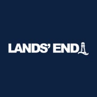 Lands' End Logo