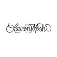 Lauren Moshi Logo