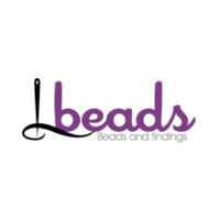 LBeads Logo