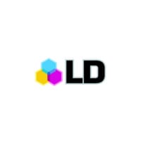 LD Products Logo