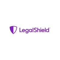 LegalShield Logo