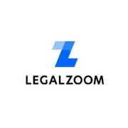 LegalZoom Logo