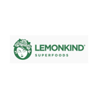 LEMONKIND Logo