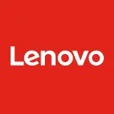 Lenovo Logo