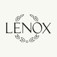 Lenox Logo
