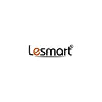 Lesmart Logo