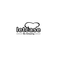 Letcase Logo