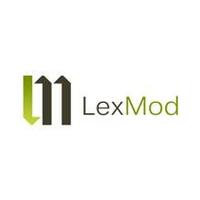 LexMod Logo