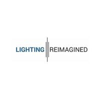 Lighting Reimagined Logo