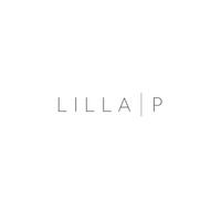 Lilla P Logo