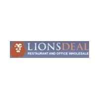Lionsdeal Logo