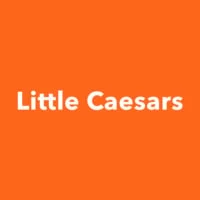 Little Caesars Pizza Logo