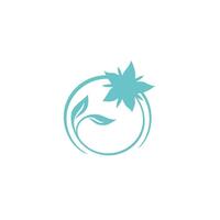 Liz Earle Logo