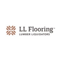 LL Flooring Logo