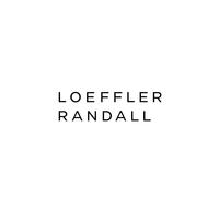 Loeffler Randall Logo