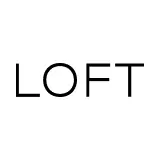 Loft Logo