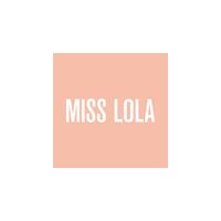 Lola Shoetique Logo