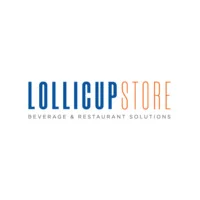 Lollicup Logo