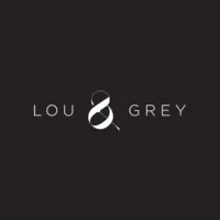 Lou & Grey Logo