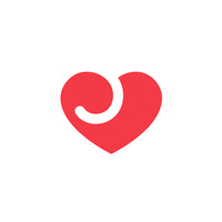 Lovehoney Australia Logo