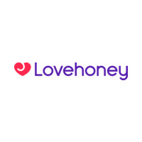 Lovehoney Logo