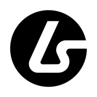 LucidSound Logo