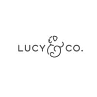 Lucy & Co. Logo