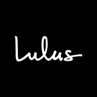 LuLu's Logo