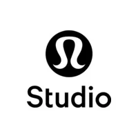 Lululemon Studio Logo