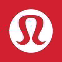 lululemon Logo