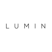 Lumin Logo