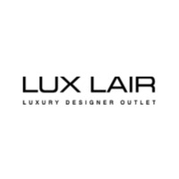 LUX LAIR Logo
