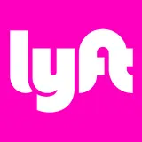 Lyft Logo