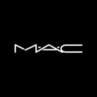 MAC Cosmetics Logo