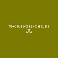 MacKenzie-Childs Logo