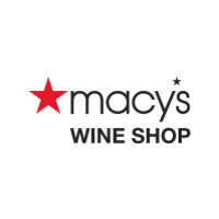 Macy's Wine Shop Logo