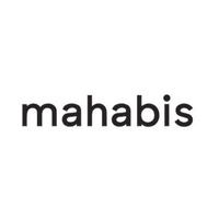Mahabis Logo
